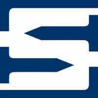 Streeter Associates, Inc Logo