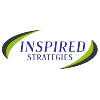Inspired Strategies LLC Logo