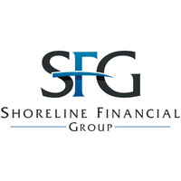 Shoreline Financial Group Logo
