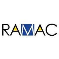 Racine Area Manufacturers and Commerce Logo