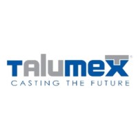 Talumex S de RL de CV Logo