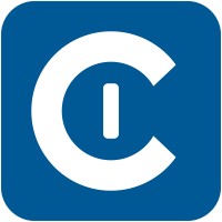 Coinless, LLC Logo