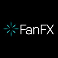 FanFX Productions Logo