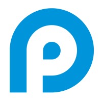 Oprima LLC Logo