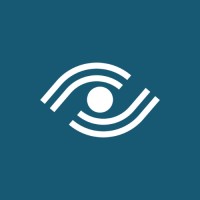 Manti Marketing Logo