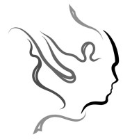Lehenda Ukrainian Dance Company Logo