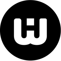 Hume Walker Logo