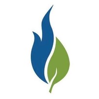 Wasatch Resource Recovery Logo