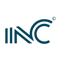 Institute of NeuroCognitivism - Belgium Logo