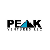 Peak Ventures LLC Logo