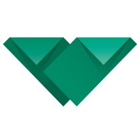 Jakowe Advies Logo