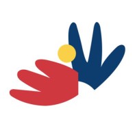 International School Rheintal Logo