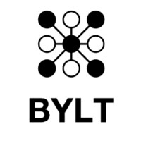 BYLT Logo