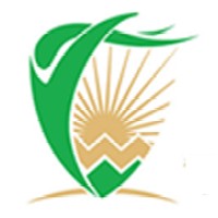 Zimbabwe Womens Microfinance Bank (ZWMB) Logo