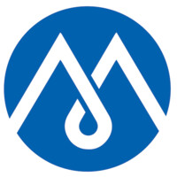 MaCotisation Logo