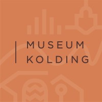 Museum Kolding Logo