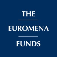 The EuroMena Funds Logo