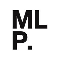 MLP Light Logo