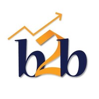 Business2Business Logo