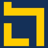 The Box Hub Logo