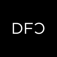 DFC Lancashire Logo