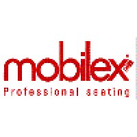 MOBILEX by ALTER CUPRUM Srl Logo