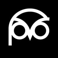 Sovva S.A. Logo