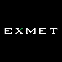 Exmet Group Logo
