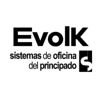 Sistemas de Oficina del Principado SL Logo
