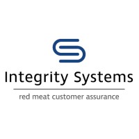 Integrity Systems Company Logo