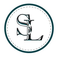 Soni Legal Logo
