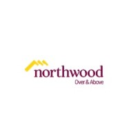 Northwood Bristol & Somerset Logo