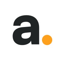 Amber App Logo