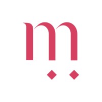 Maradji Logo