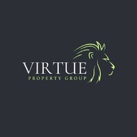Virtue Property Group Logo
