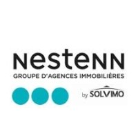 Nestenn Creil Logo