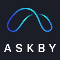 AskBy.ai Logo