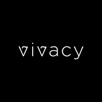 Vivacy Logo