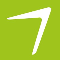 Aglaia Srl | Comunicazione • Web • Design • Digital Logo
