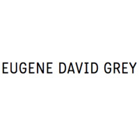 eugenedavidgrey Logo