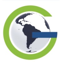 Grady Business English Solutions Logo