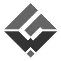 Gray Imageworks Logo