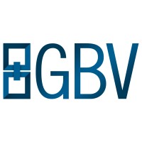 Global Blockchain Ventures, LLC Logo