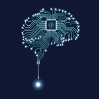 INNOVSOLTECH Logo