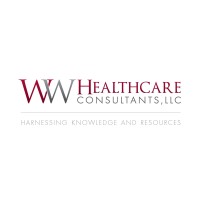WW Healthcare Consultants, LLC Logo