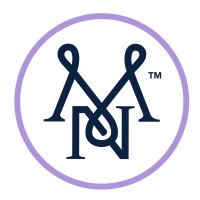 Madison Nicole® Logo