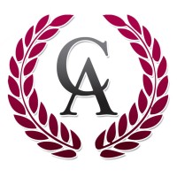 Chase Agency, Inc. Logo