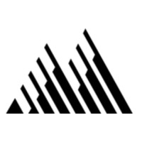Everlong Captive Consulting Group Logo
