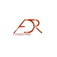 Adr Consulting Logo