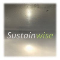 Sustainwise Logo